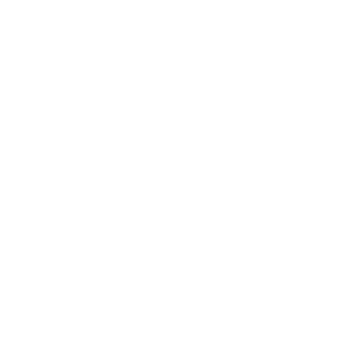Resenha do Rei