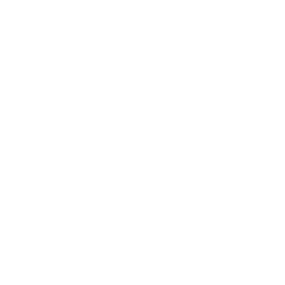 La Festa Gelo Saborizado