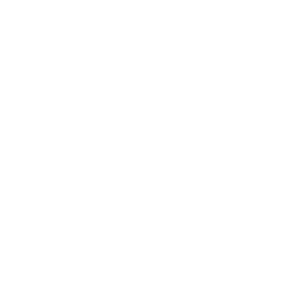 Brasa e Aço Hamburgueria