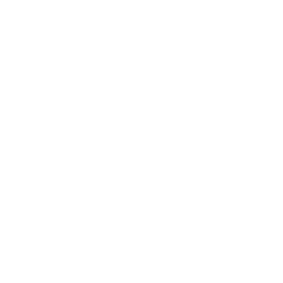 Willian/Biro – Detran RS