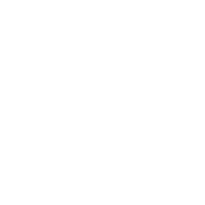 JF Arena Beach